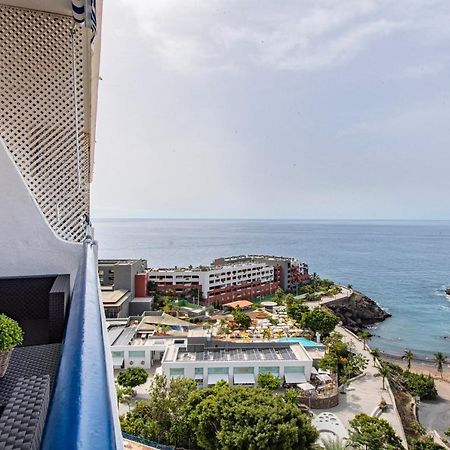 Ocean Paradise Costa Adeje  Exterior foto